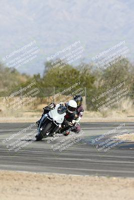 media/Jan-16-2026-CVMA Friday Practice (Fri) [[6f2bf47531]]/5-Racer 4-Trackday1/Session 4 (Turn 2 Exit)/